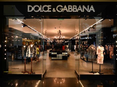 the level group dolce gabbana|the level digital group.